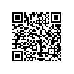 MS3101E22-20P_68 QRCode