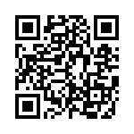 MS3101E22-22P QRCode