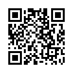 MS3101E22-27P QRCode