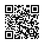 MS3101E22-2P QRCode