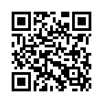 MS3101E22-34S QRCode