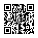 MS3101E22-8S QRCode