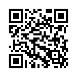 MS3101E22-8SX QRCode