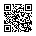 MS3101E24-10P QRCode