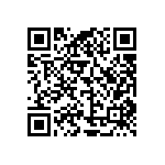 MS3101E24-10PF187 QRCode