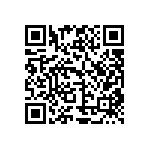 MS3101E24-10P_68 QRCode