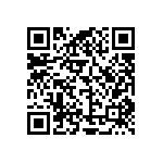 MS3101E24-10SF187 QRCode