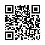 MS3101E24-10SW QRCode