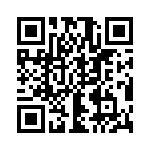 MS3101E24-11S QRCode