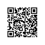 MS3101E24-20P_68 QRCode