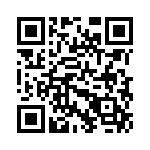 MS3101E24-21P QRCode