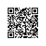 MS3101E24-22SF187 QRCode