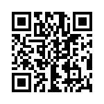 MS3101E24-24P QRCode