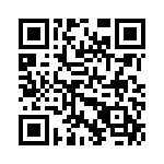 MS3101E24-27SZ QRCode