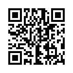 MS3101E24-2S QRCode