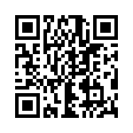 MS3101E24-6S QRCode