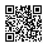 MS3101E24-9PW QRCode