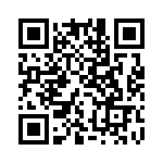 MS3101E28-11P QRCode