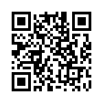 MS3101E28-11S QRCode