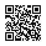 MS3101E28-11SW QRCode