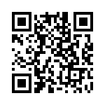 MS3101E28-11SZ QRCode