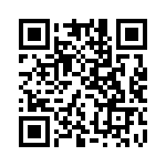 MS3101E28-12SY QRCode