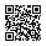 MS3101E28-15S QRCode