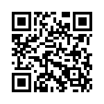 MS3101E28-17P QRCode