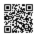 MS3101E28-17S QRCode