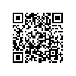 MS3101E28-21PX_68 QRCode