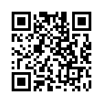 MS3101E28-21PZ QRCode