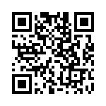 MS3101E28-21S QRCode