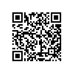 MS3101E28-21SX_143 QRCode