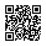 MS3101E28-2S QRCode