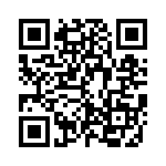 MS3101E28-3SX QRCode