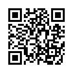 MS3101E28-6P QRCode