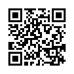 MS3101E28-8P QRCode