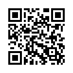 MS3101E28-9S QRCode