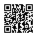 MS3101E32-12P QRCode