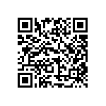 MS3101E32-15P_68 QRCode