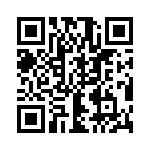 MS3101E32-15S QRCode