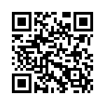 MS3101E32-15SX QRCode