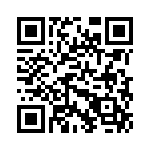 MS3101E32-17P QRCode