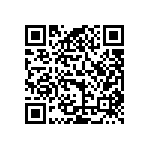 MS3101E32-7S_68 QRCode