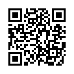 MS3101E36-10P QRCode