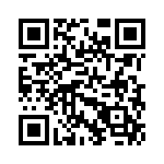 MS3101E36-15S QRCode