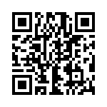 MS3101E36-3S QRCode