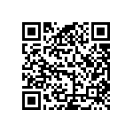 MS3101E36-4S_68 QRCode