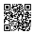 MS3101E36-52S QRCode