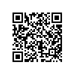 MS3101F10SL-3P_143 QRCode